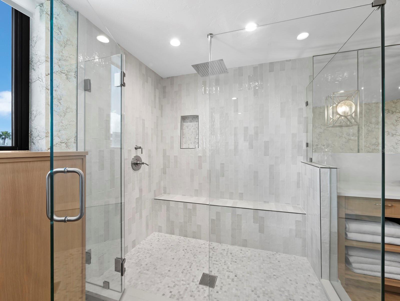 A4663390 Property Photo