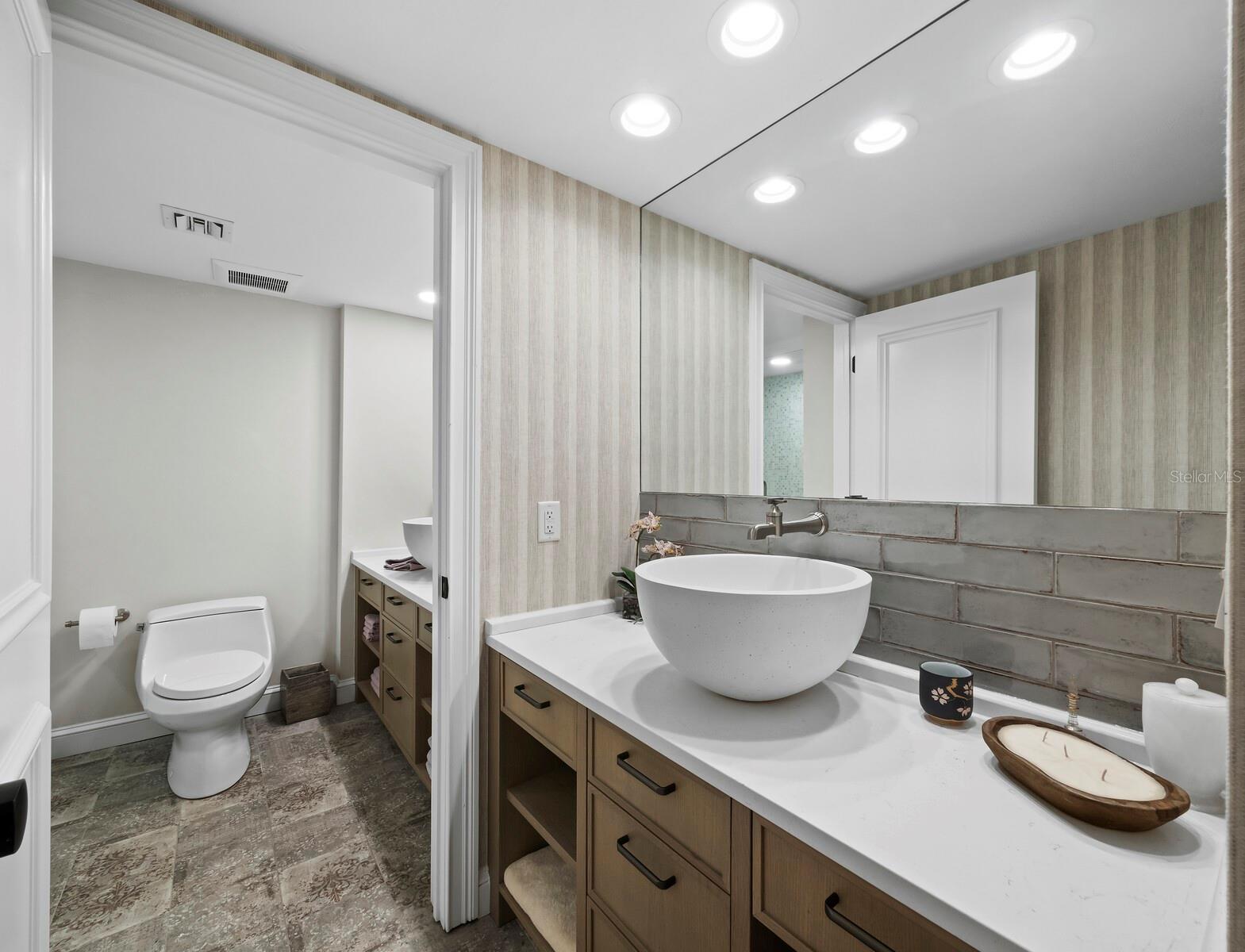 A4663390 Property Photo