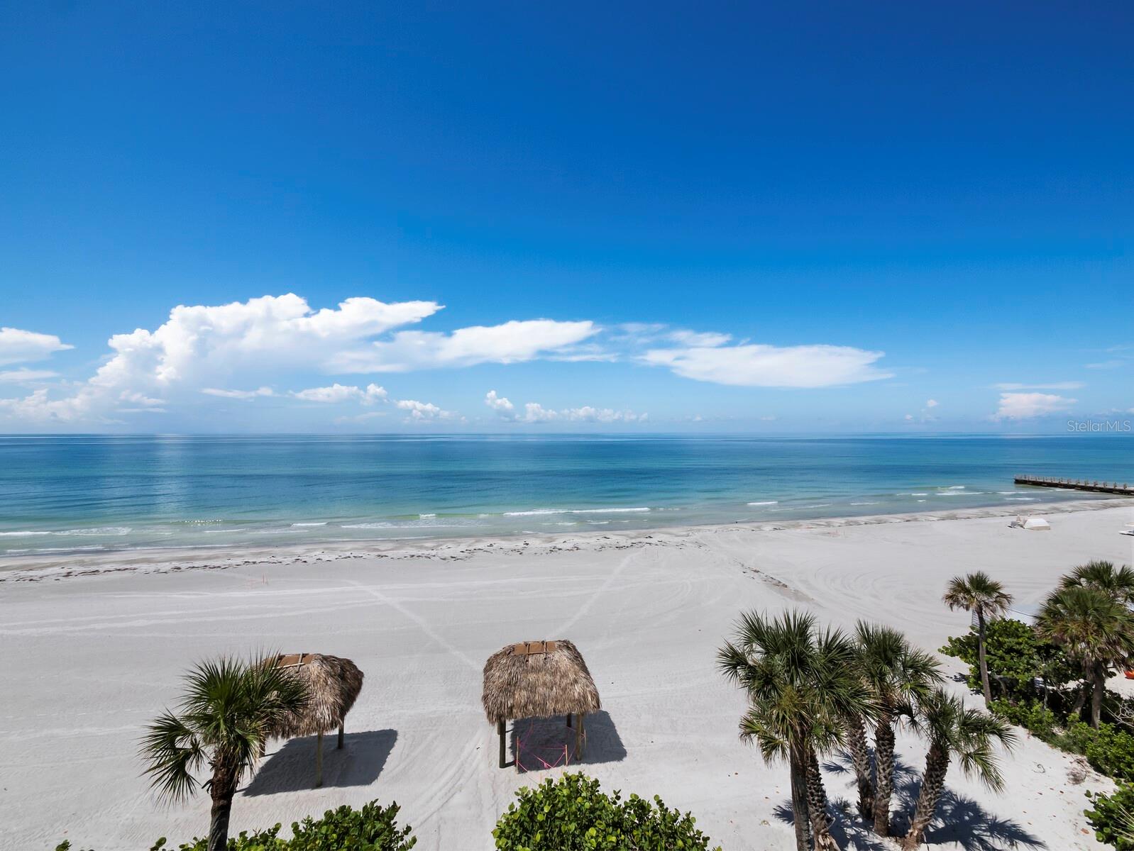 A4663390 Property Photo