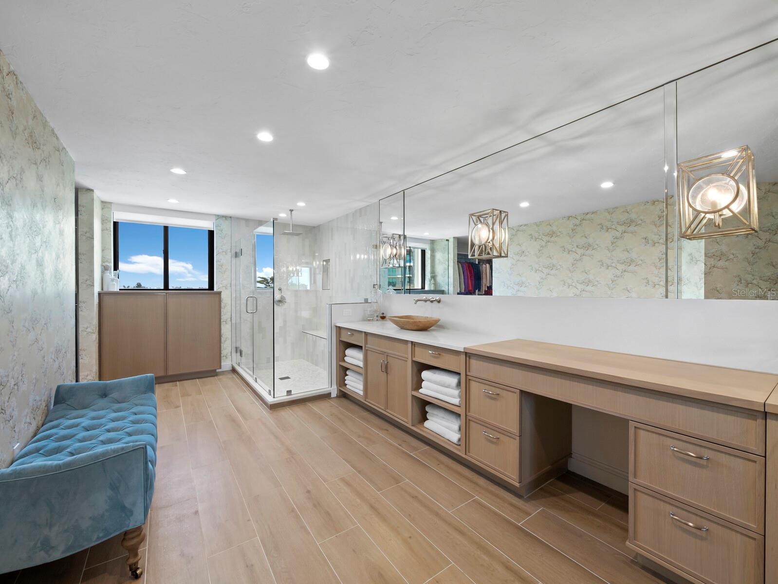 A4663390 Property Photo