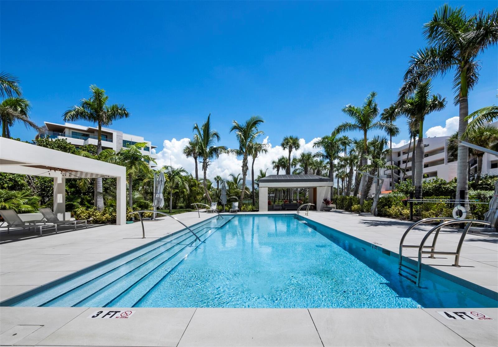 A4663390 Property Photo