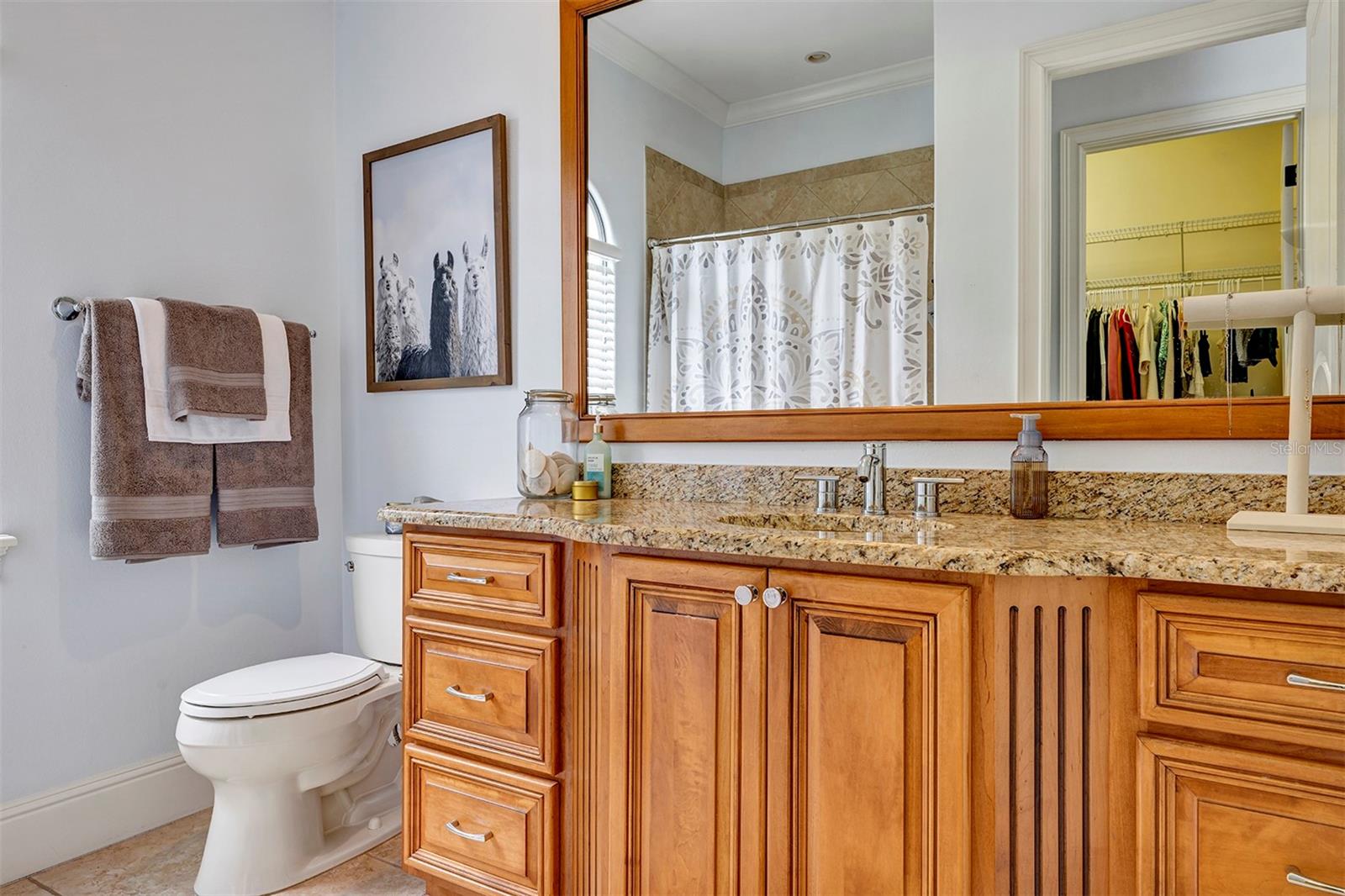 O6339472 Property Photo