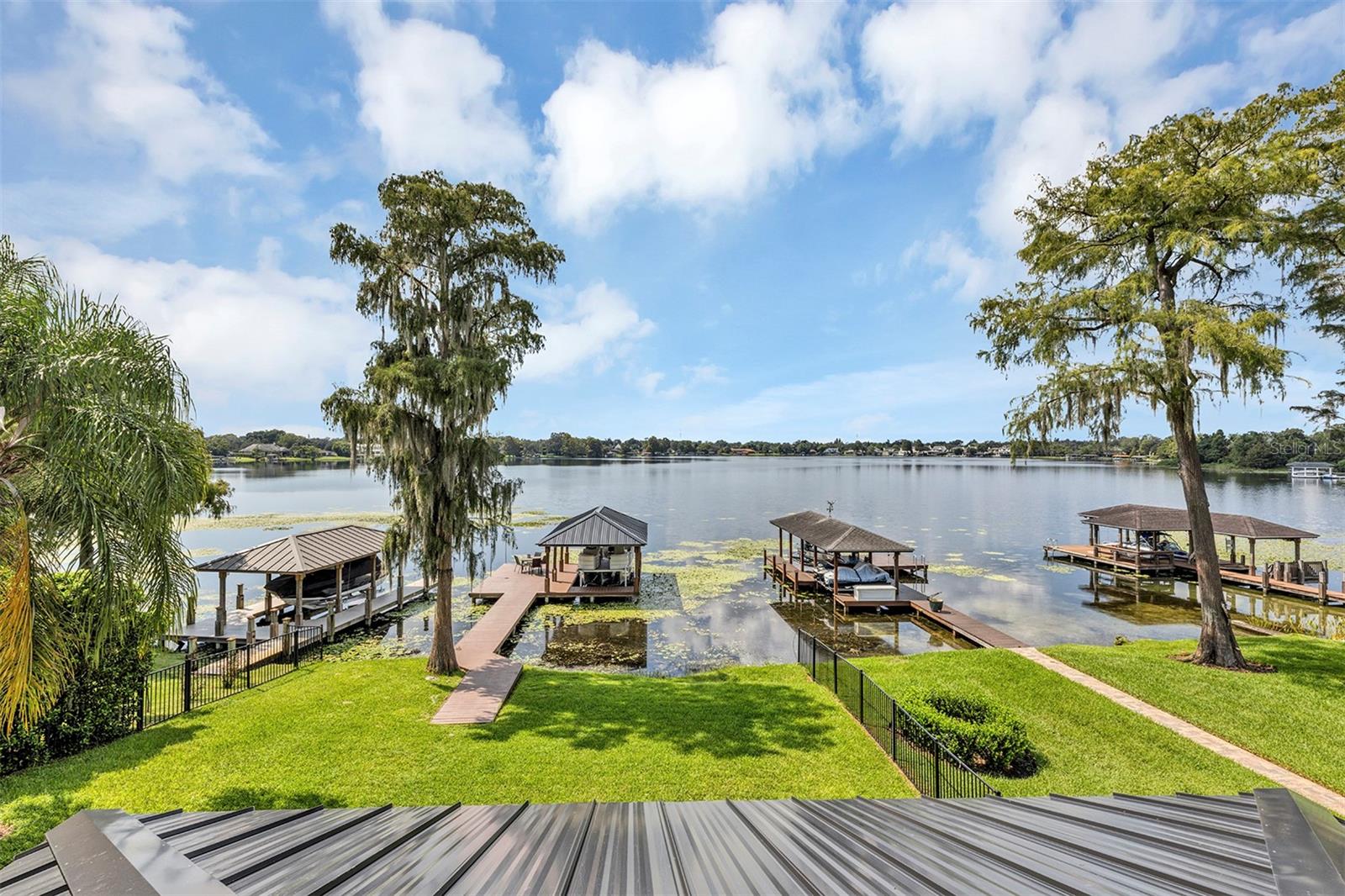 O6339472 Property Photo