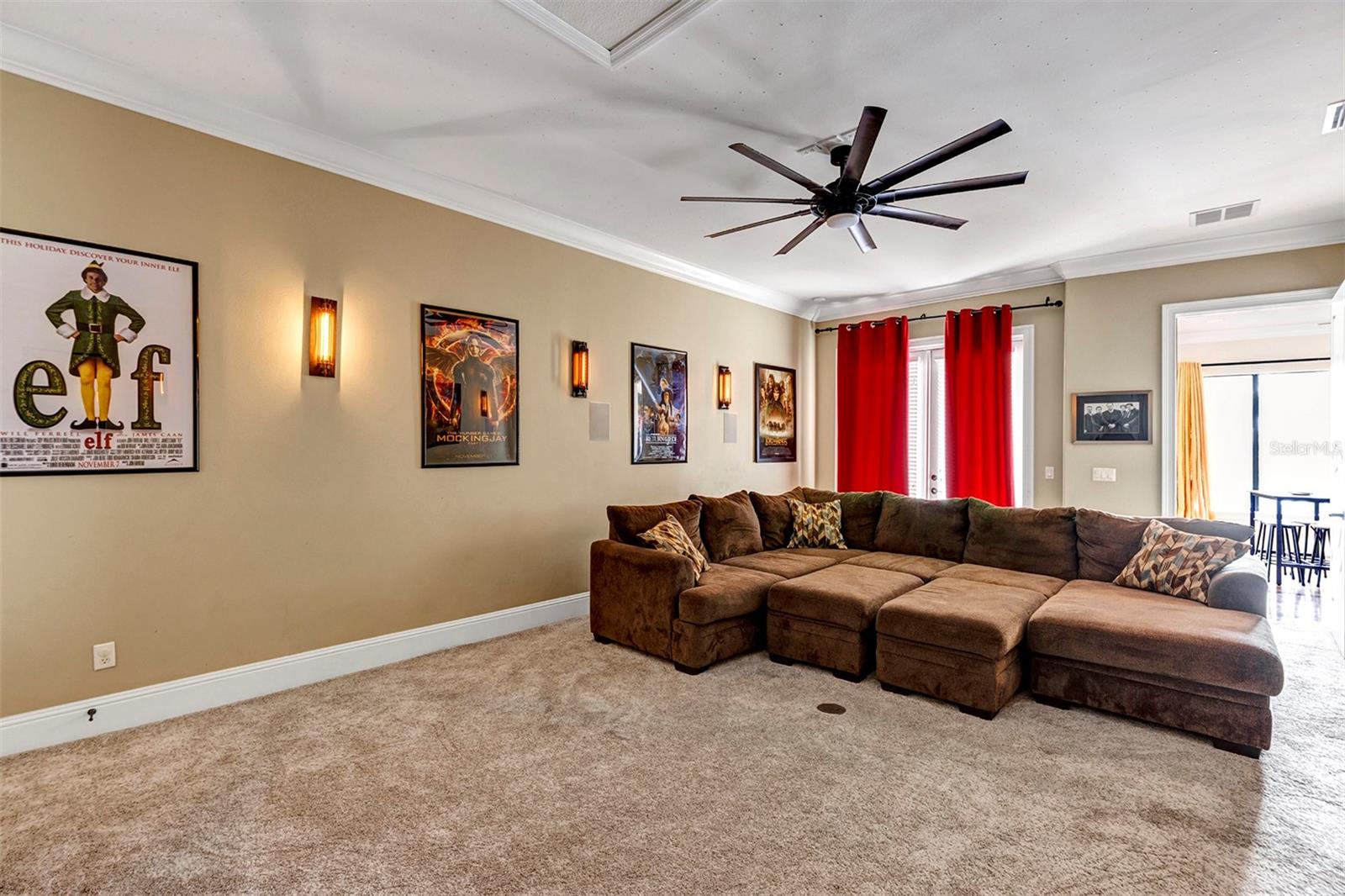 O6339472 Property Photo