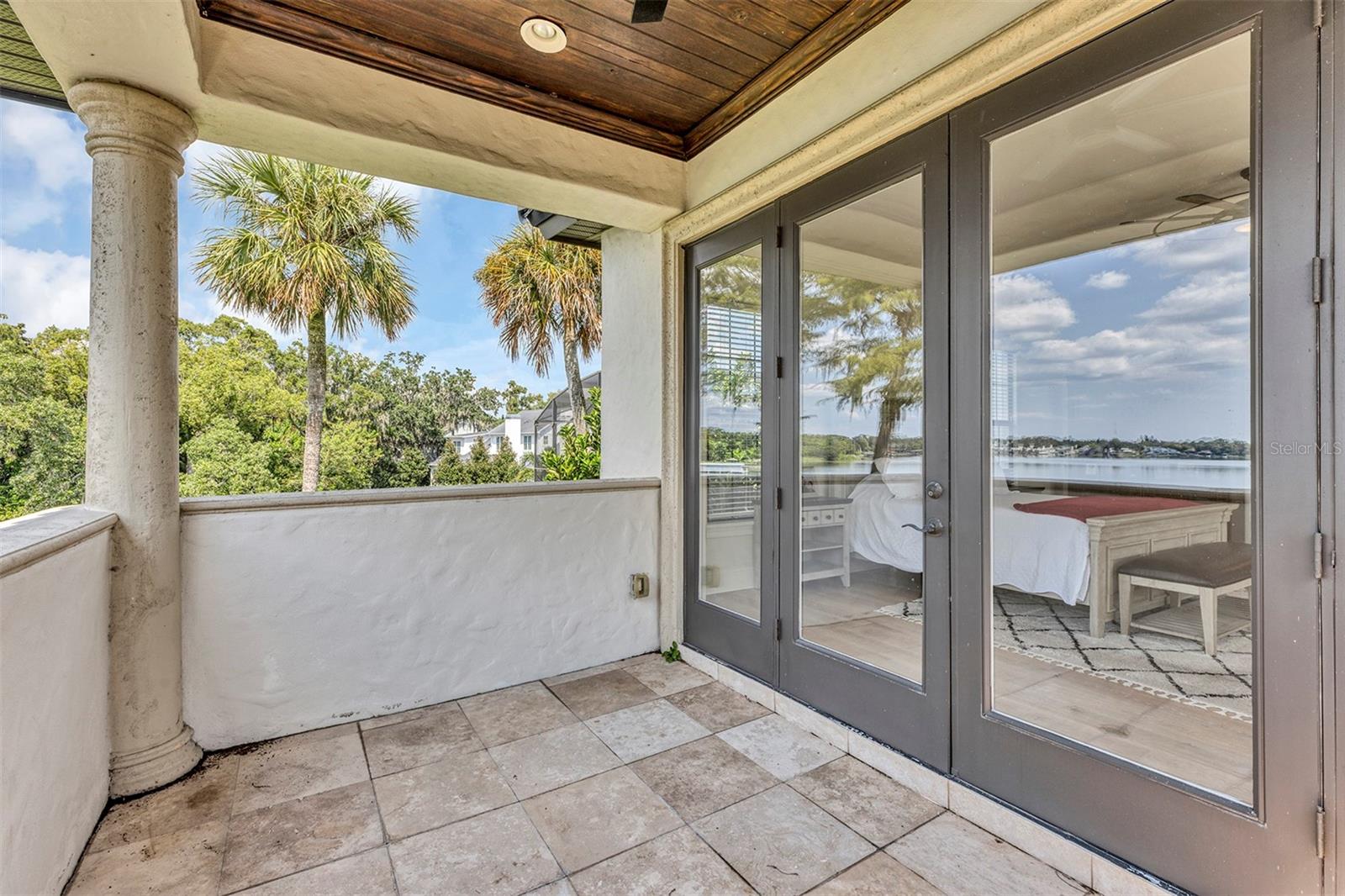 O6339472 Property Photo