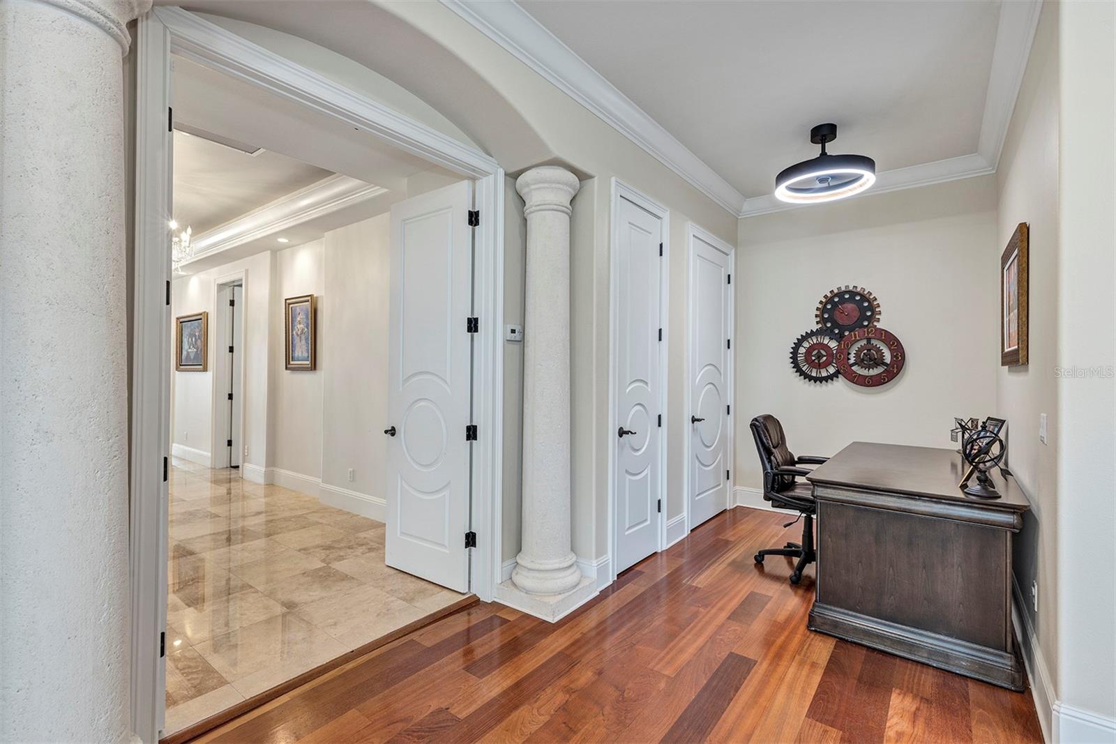 O6339472 Property Photo