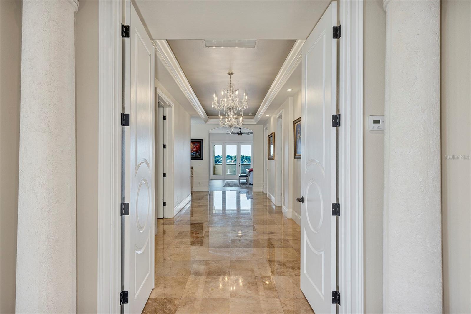 O6339472 Property Photo