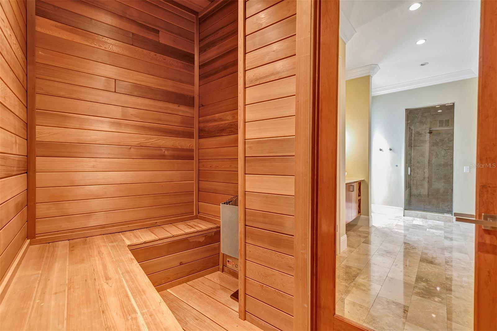 O6339472 Property Photo