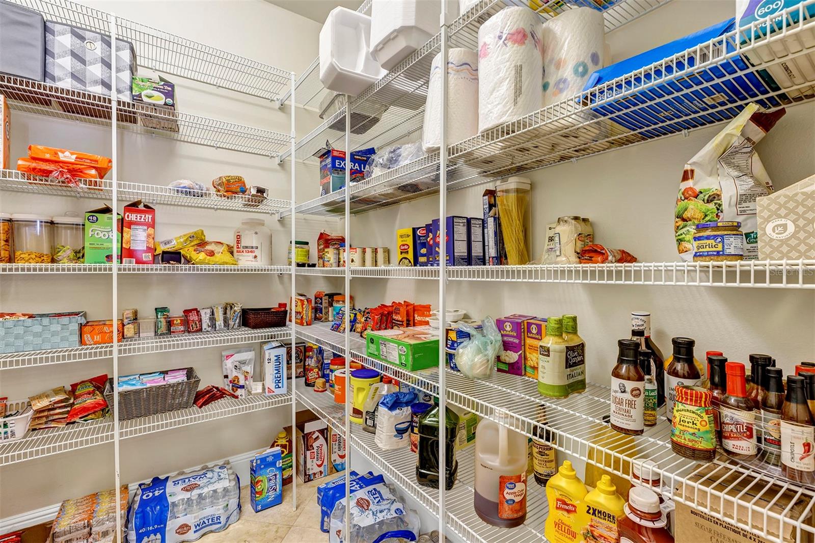 O6339472 Property Photo