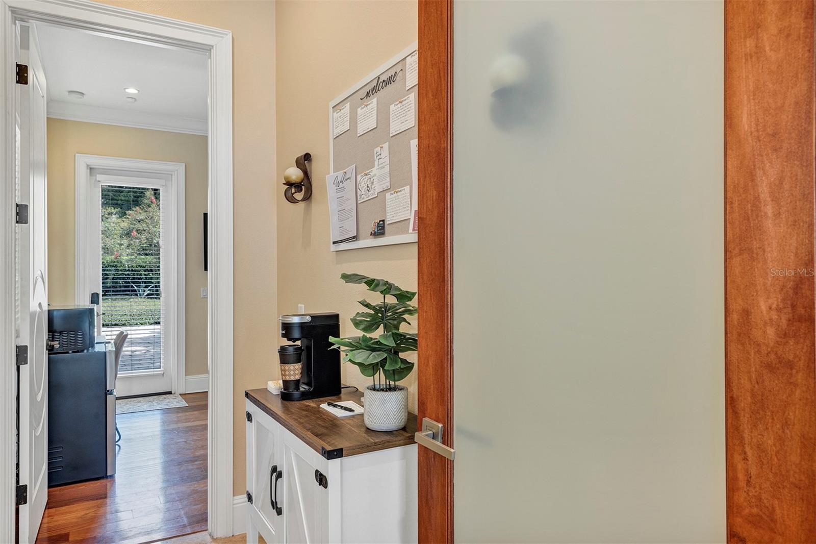 O6339472 Property Photo