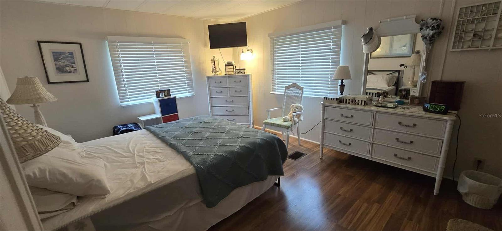 240 LA COSTA, NORTH PORT, FL, 34287