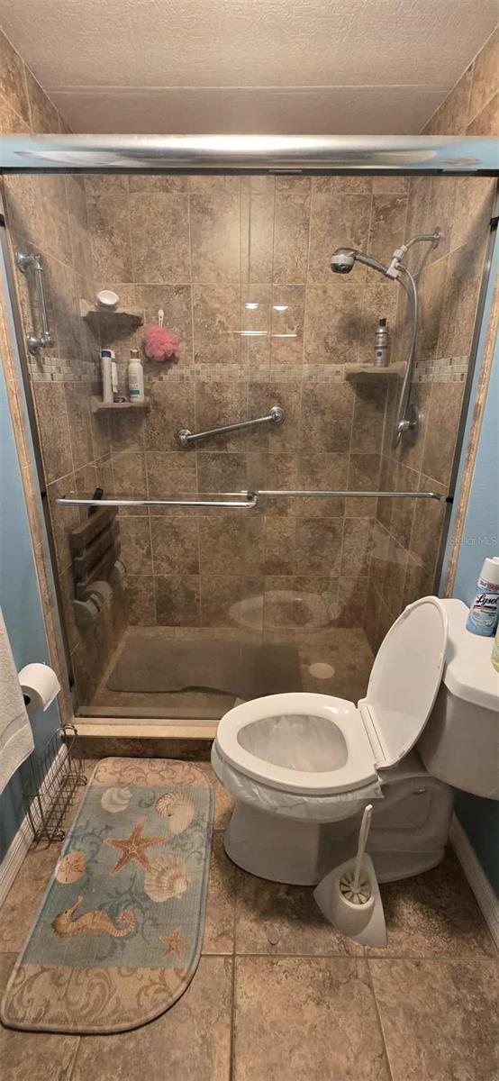 240 LA COSTA, NORTH PORT, FL, 34287