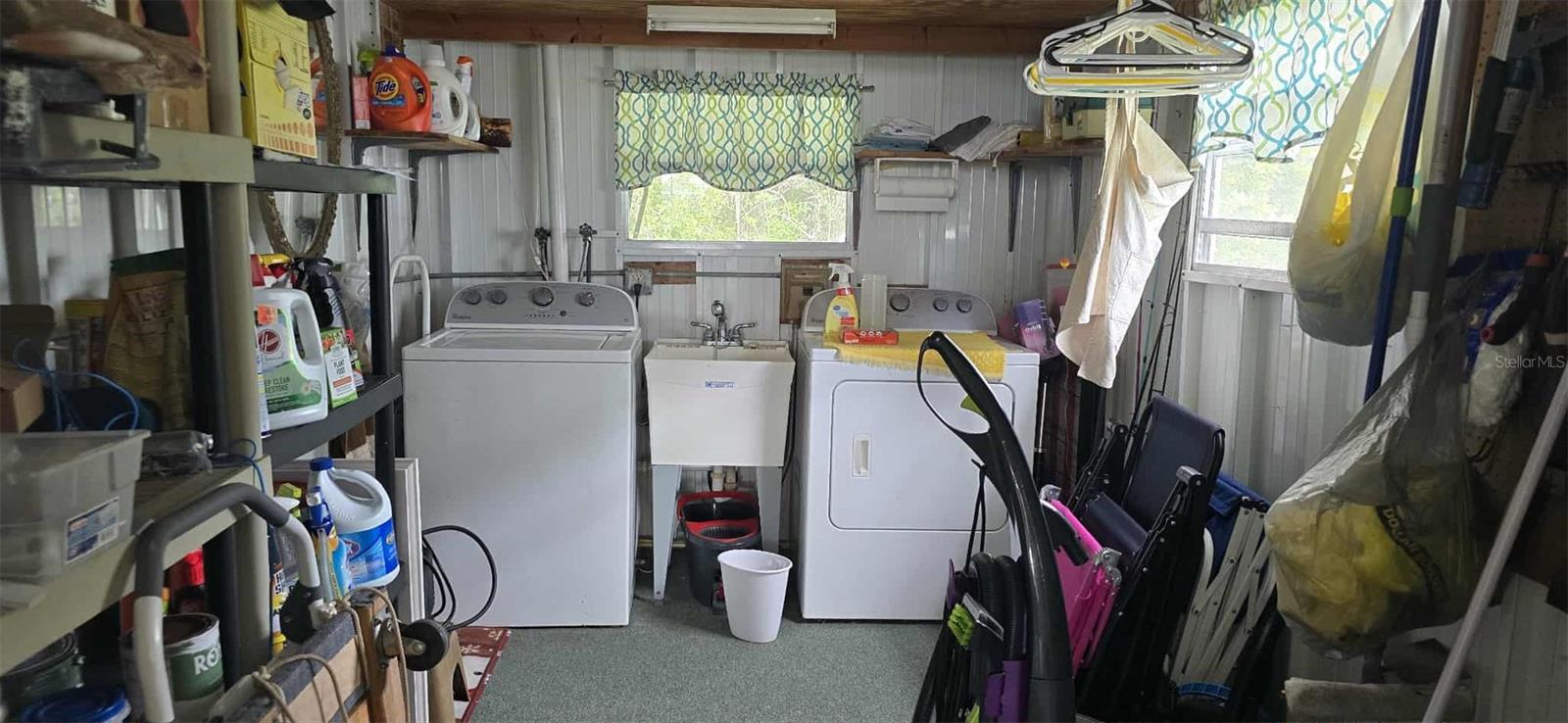 240 LA COSTA, NORTH PORT, FL, 34287