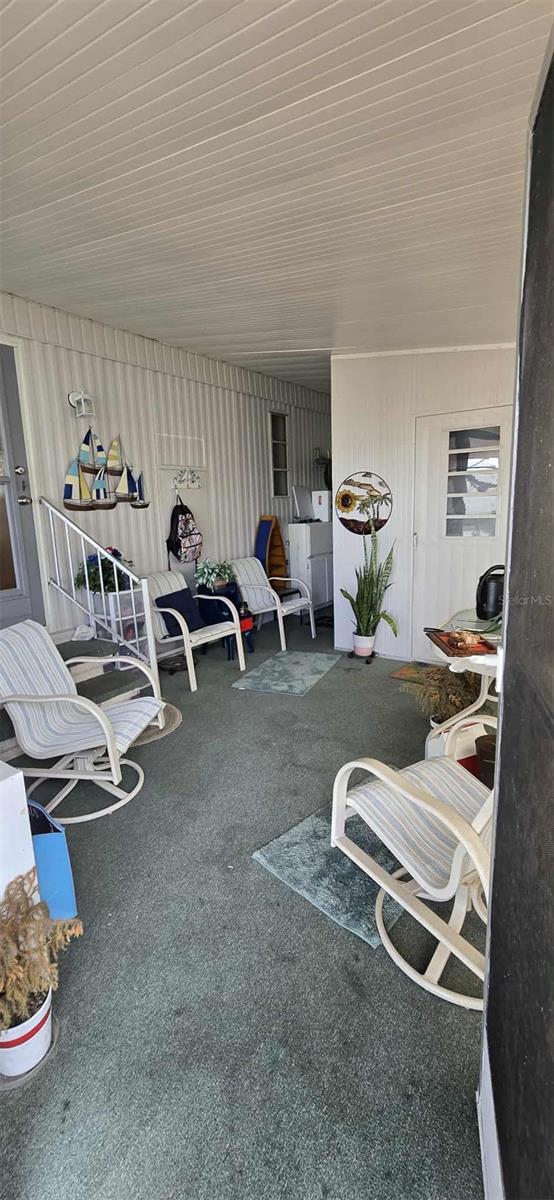 240 LA COSTA, NORTH PORT, FL, 34287