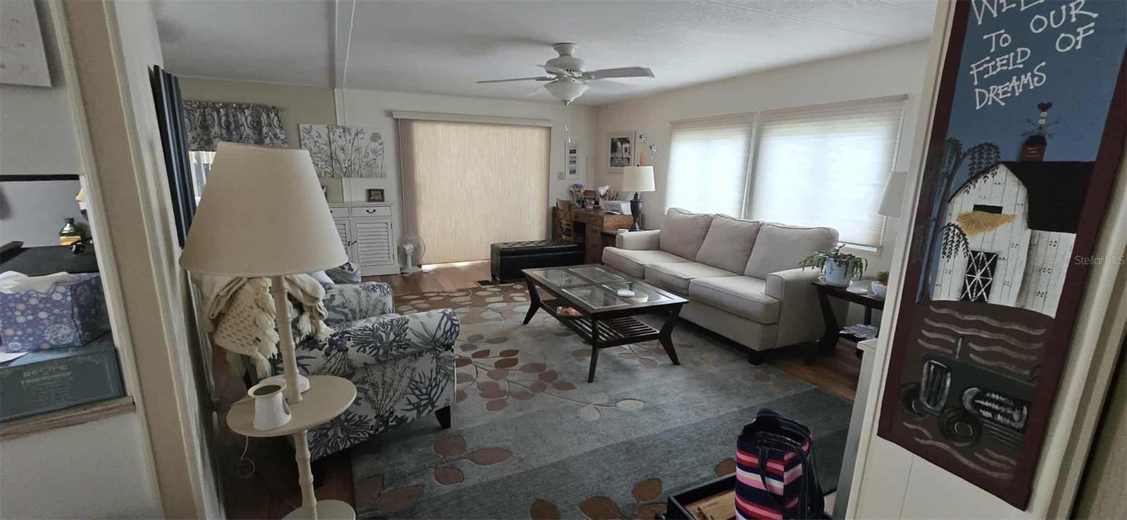 240 LA COSTA, NORTH PORT, FL, 34287