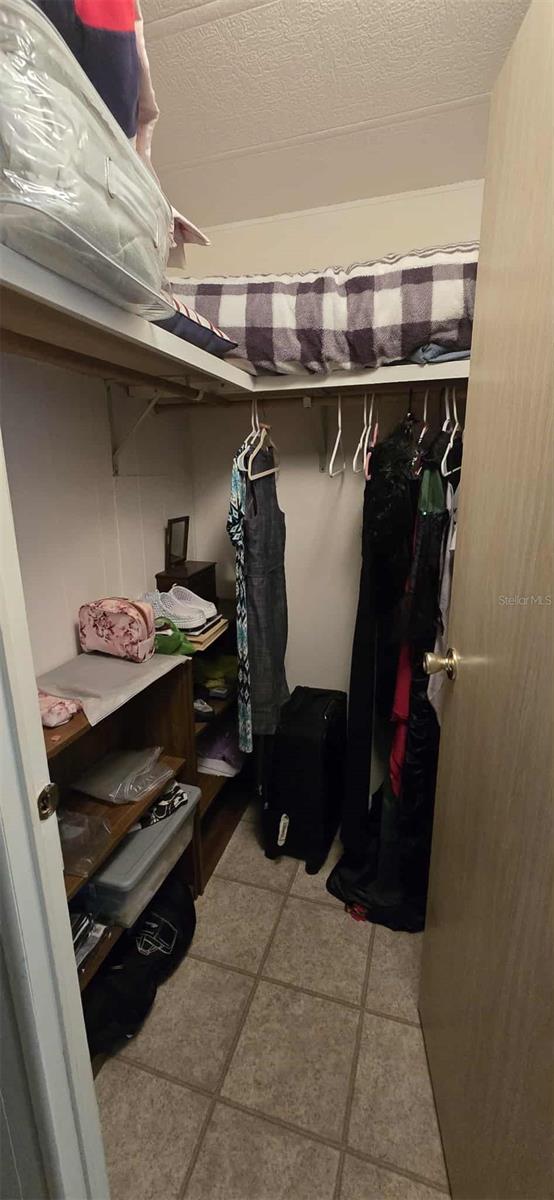 240 LA COSTA, NORTH PORT, FL, 34287