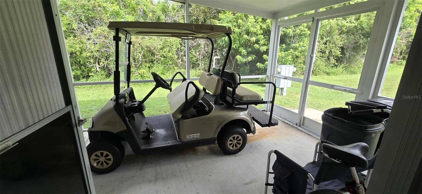 240 LA COSTA, NORTH PORT, FL, 34287