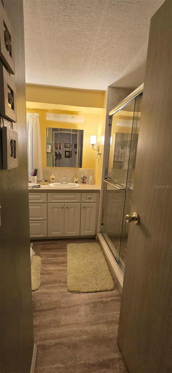 240 LA COSTA, NORTH PORT, FL, 34287