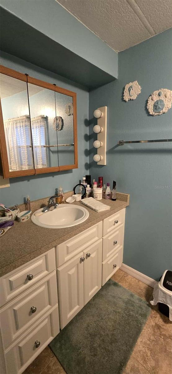 240 LA COSTA, NORTH PORT, FL, 34287