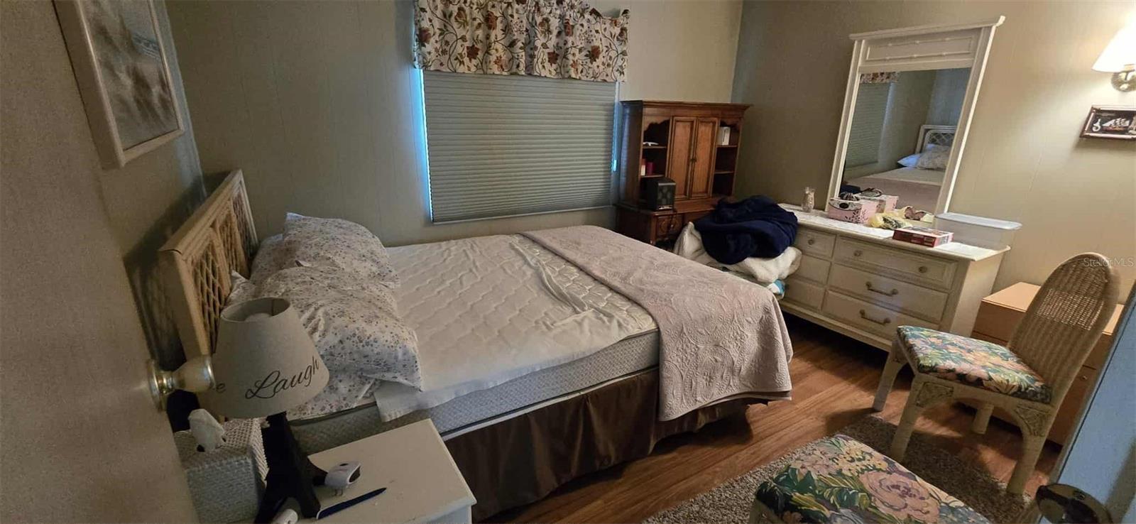 240 LA COSTA, NORTH PORT, FL, 34287