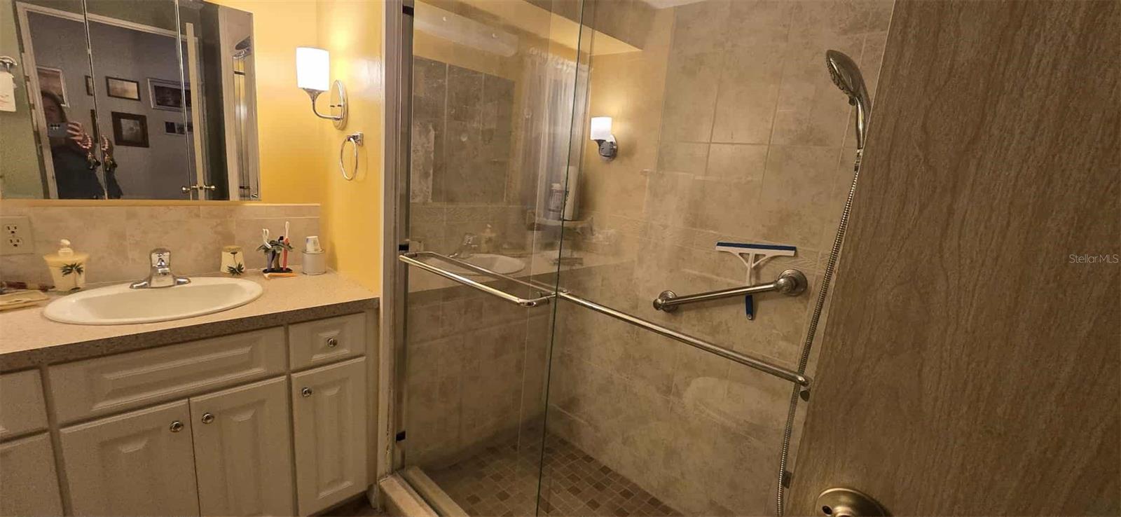 240 LA COSTA, NORTH PORT, FL, 34287