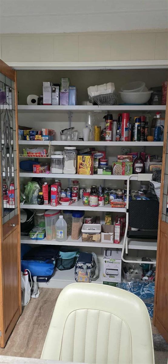 240 LA COSTA, NORTH PORT, FL, 34287