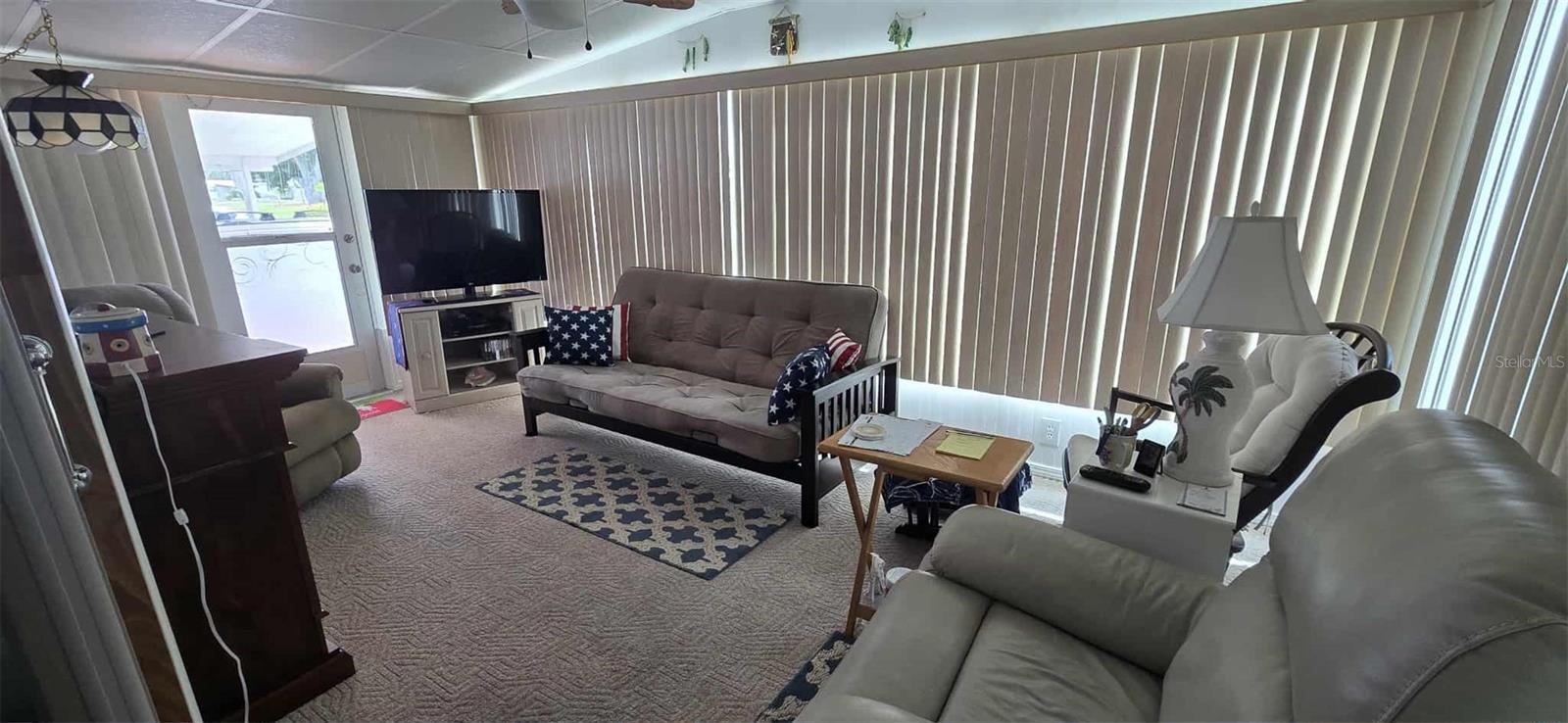 240 LA COSTA, NORTH PORT, FL, 34287