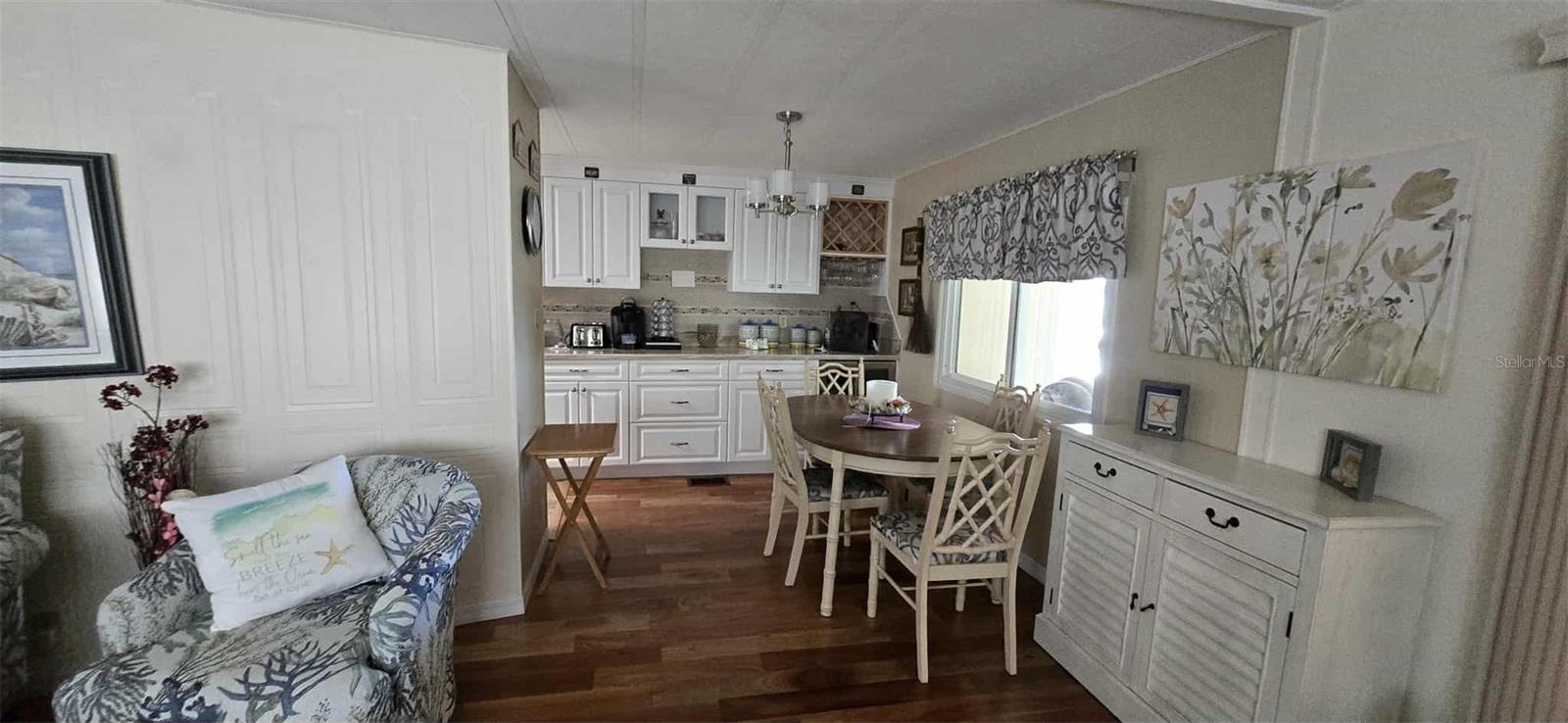 240 LA COSTA, NORTH PORT, FL, 34287