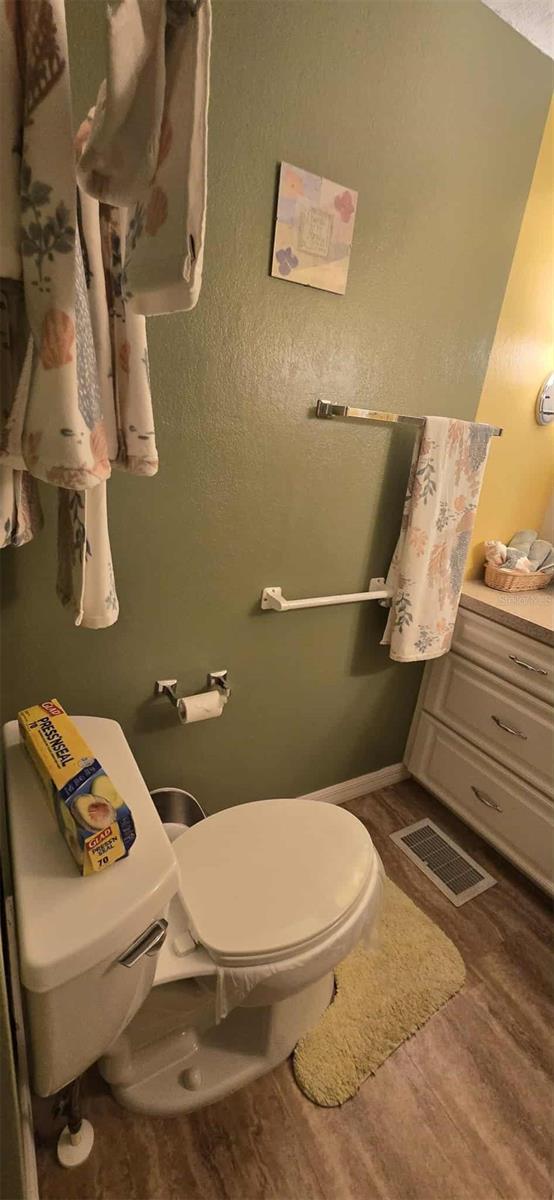 240 LA COSTA, NORTH PORT, FL, 34287