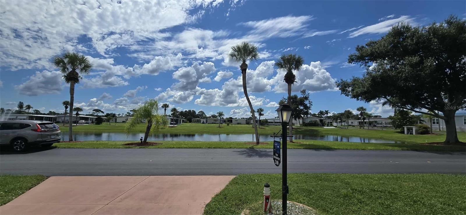 240 LA COSTA, NORTH PORT, FL, 34287