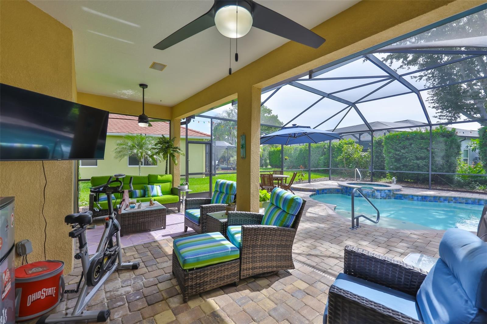 3723 GAVIOTA DR, SUN CITY CENTER, FL, 33573