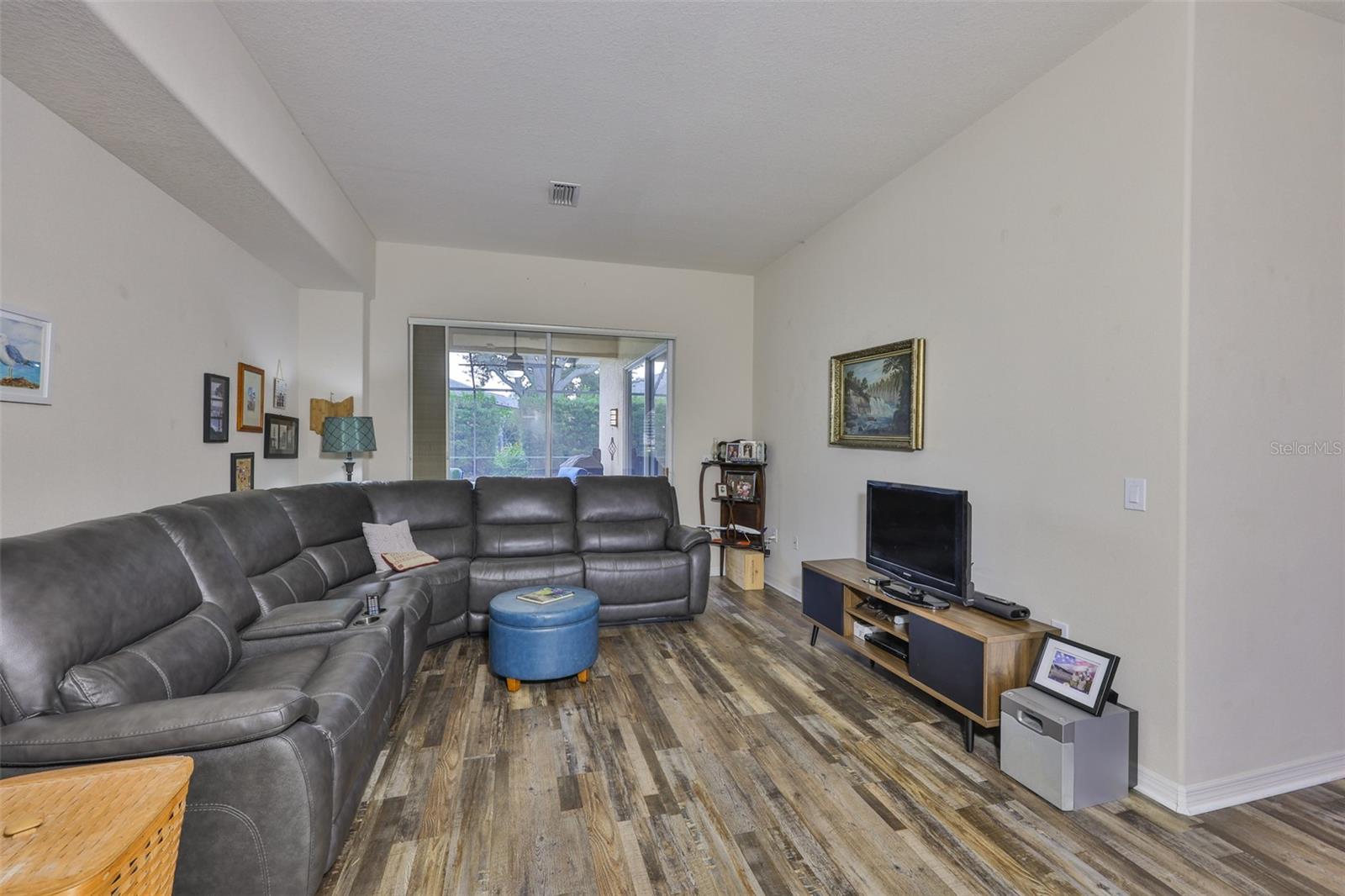 3723 GAVIOTA DR, SUN CITY CENTER, FL, 33573