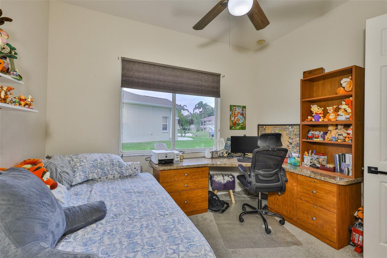 3723 GAVIOTA DR, SUN CITY CENTER, FL, 33573