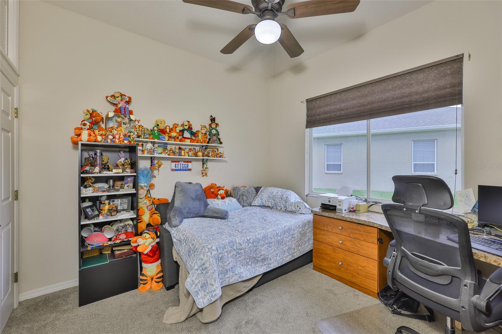 3723 GAVIOTA DR, SUN CITY CENTER, FL, 33573