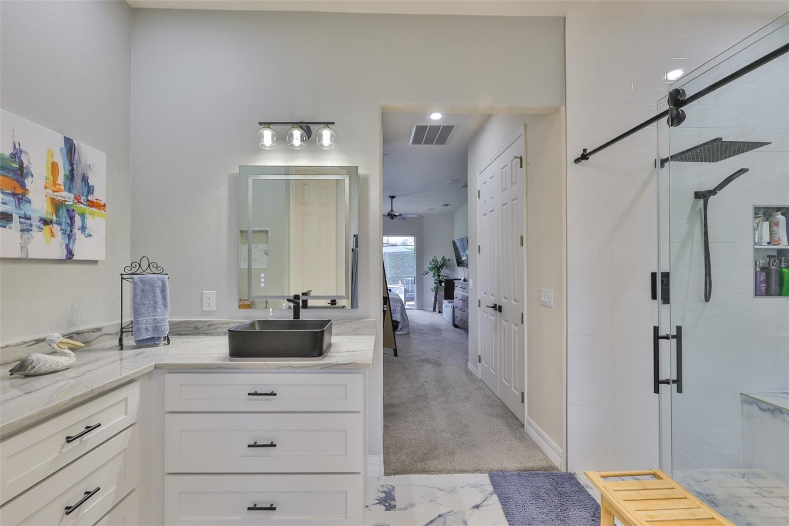 3723 GAVIOTA DR, SUN CITY CENTER, FL, 33573