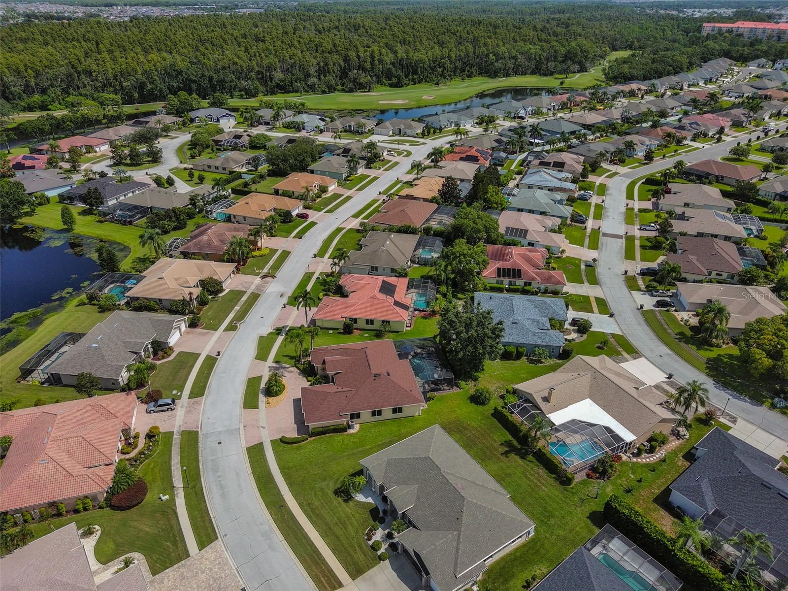 3723 GAVIOTA DR, SUN CITY CENTER, FL, 33573