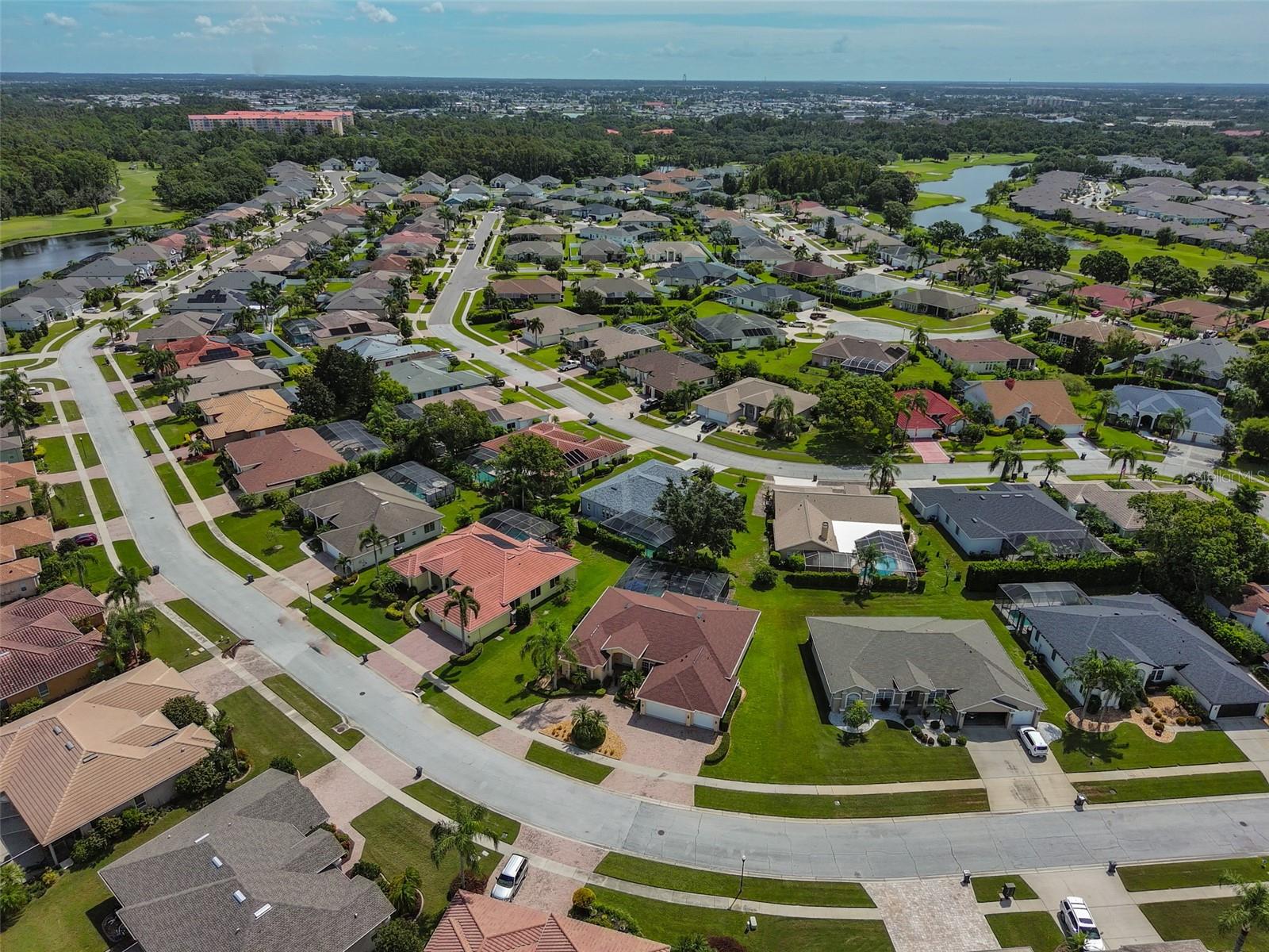 3723 GAVIOTA DR, SUN CITY CENTER, FL, 33573