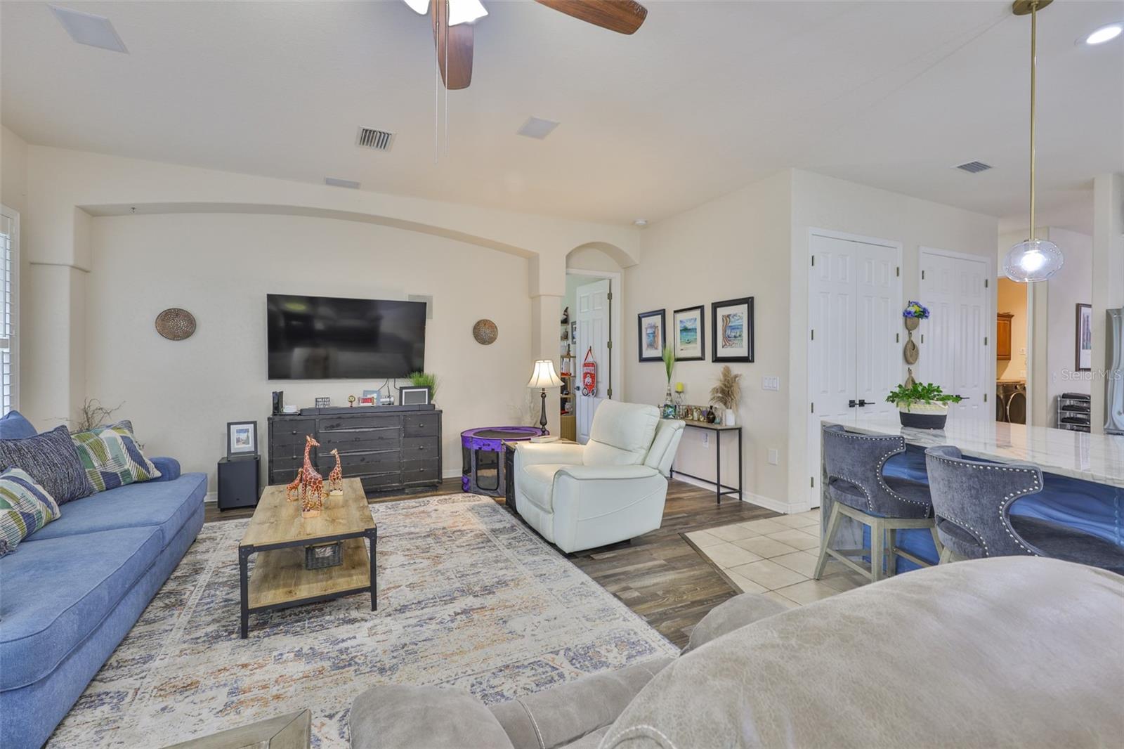 3723 GAVIOTA DR, SUN CITY CENTER, FL, 33573