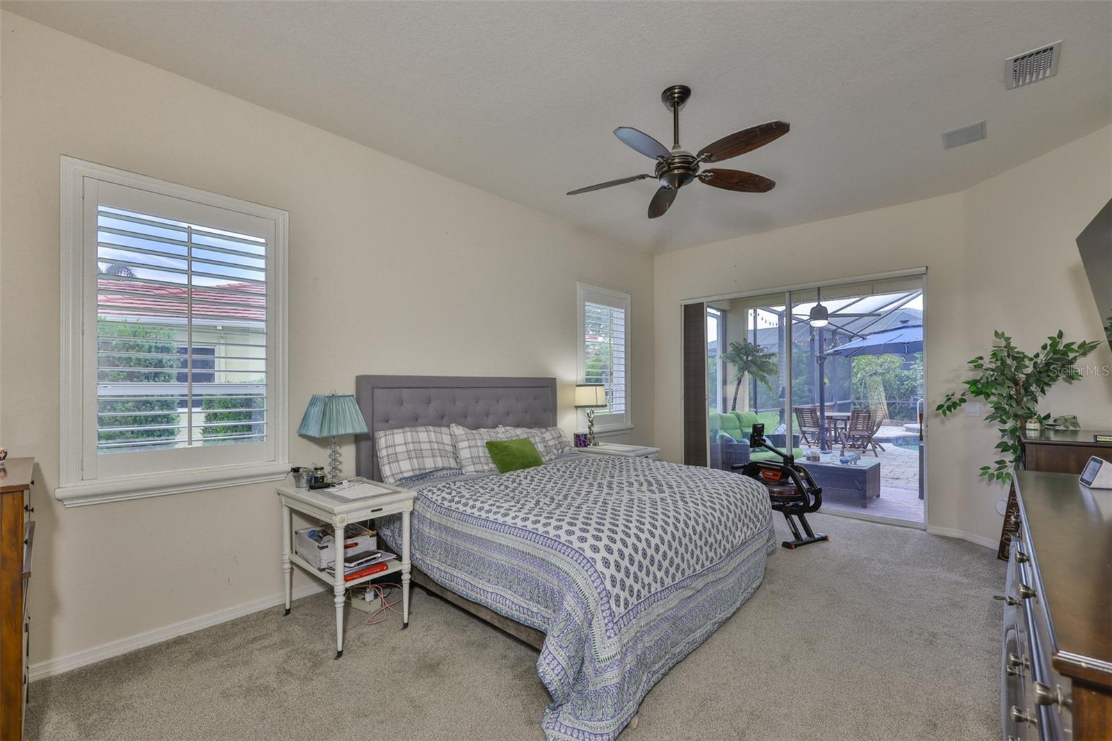 3723 GAVIOTA DR, SUN CITY CENTER, FL, 33573