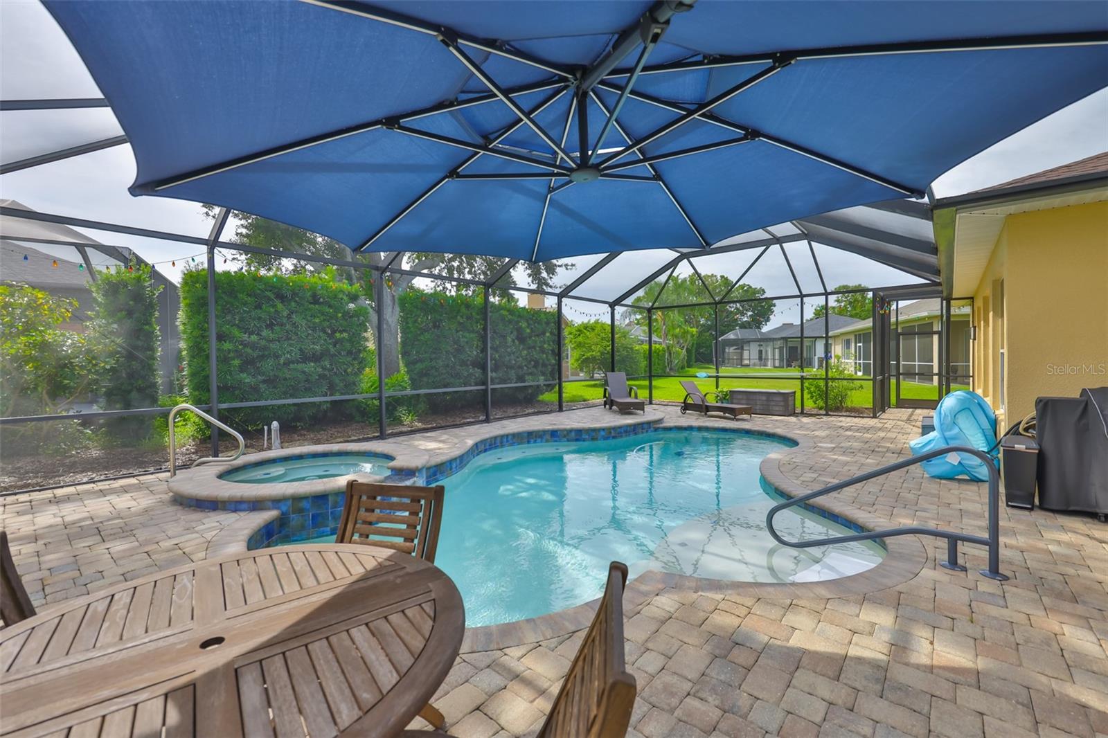 3723 GAVIOTA DR, SUN CITY CENTER, FL, 33573