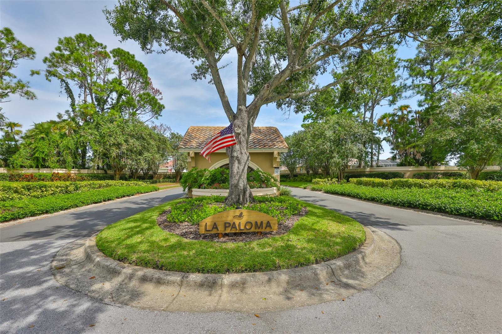 3723 GAVIOTA DR, SUN CITY CENTER, FL, 33573