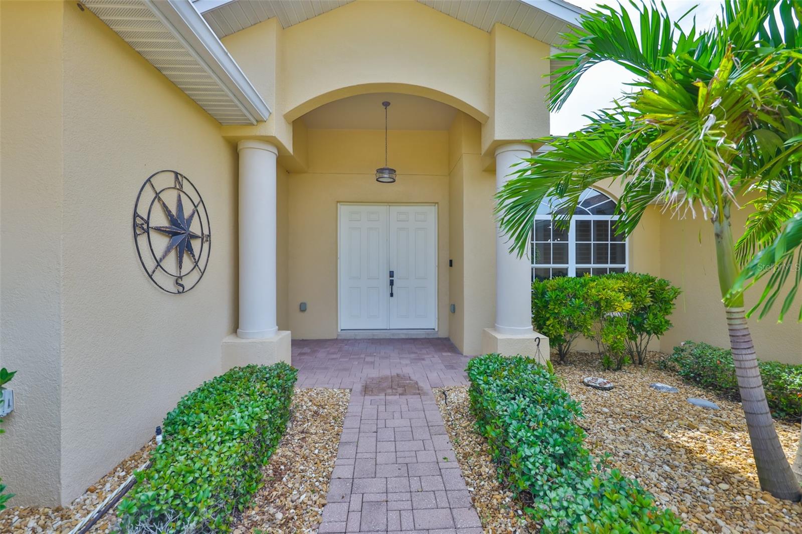 3723 GAVIOTA DR, SUN CITY CENTER, FL, 33573