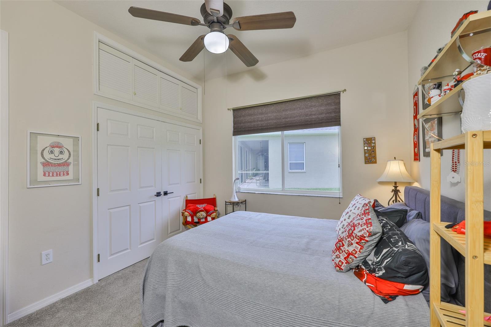 3723 GAVIOTA DR, SUN CITY CENTER, FL, 33573