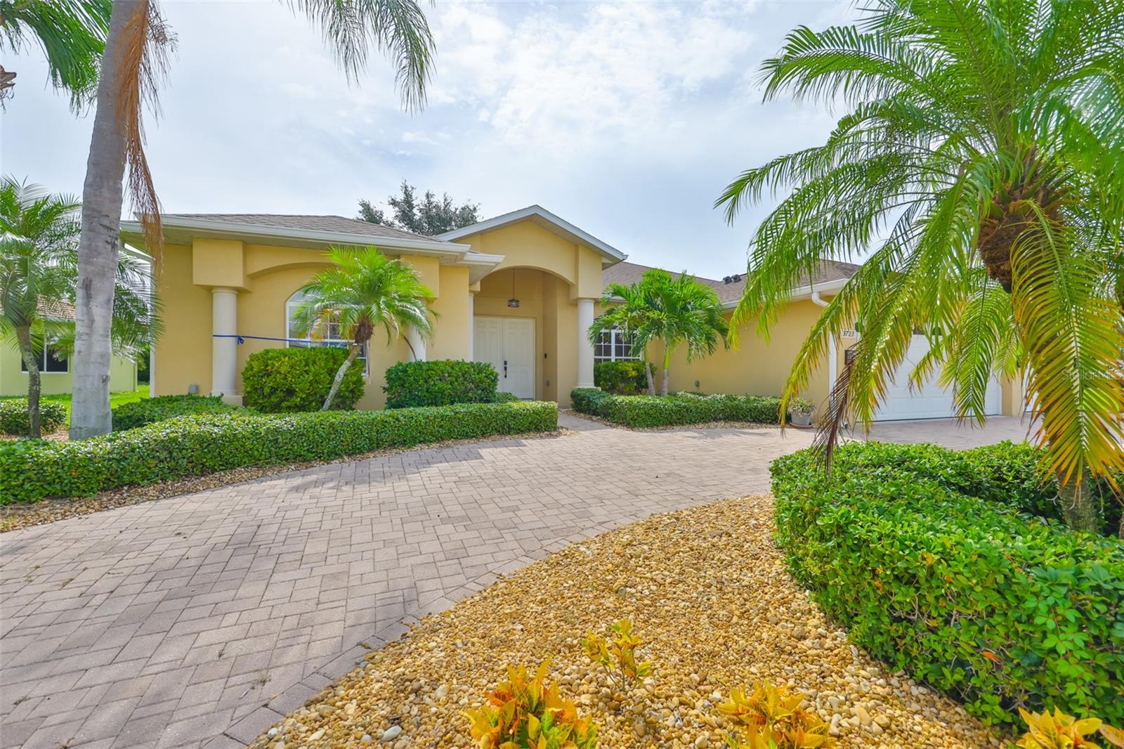 3723 GAVIOTA DR, SUN CITY CENTER, FL, 33573