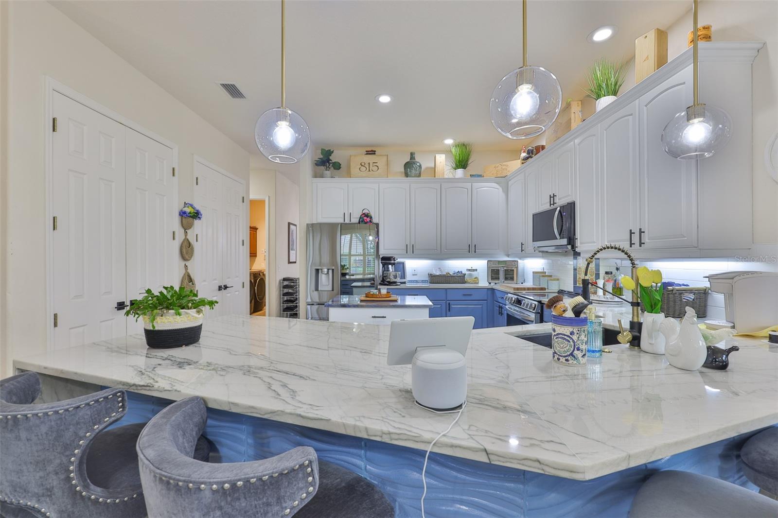 3723 GAVIOTA DR, SUN CITY CENTER, FL, 33573