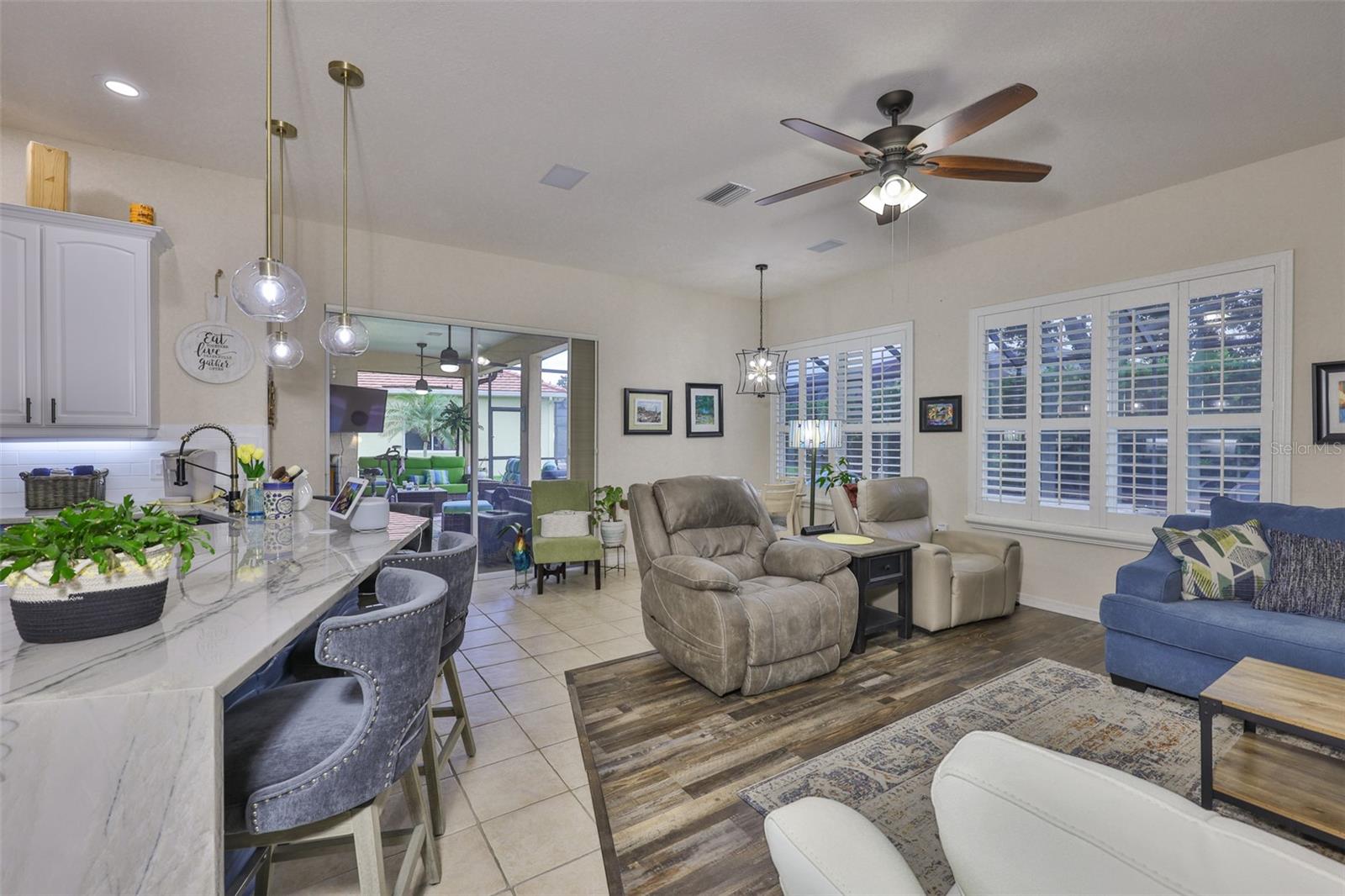 3723 GAVIOTA DR, SUN CITY CENTER, FL, 33573