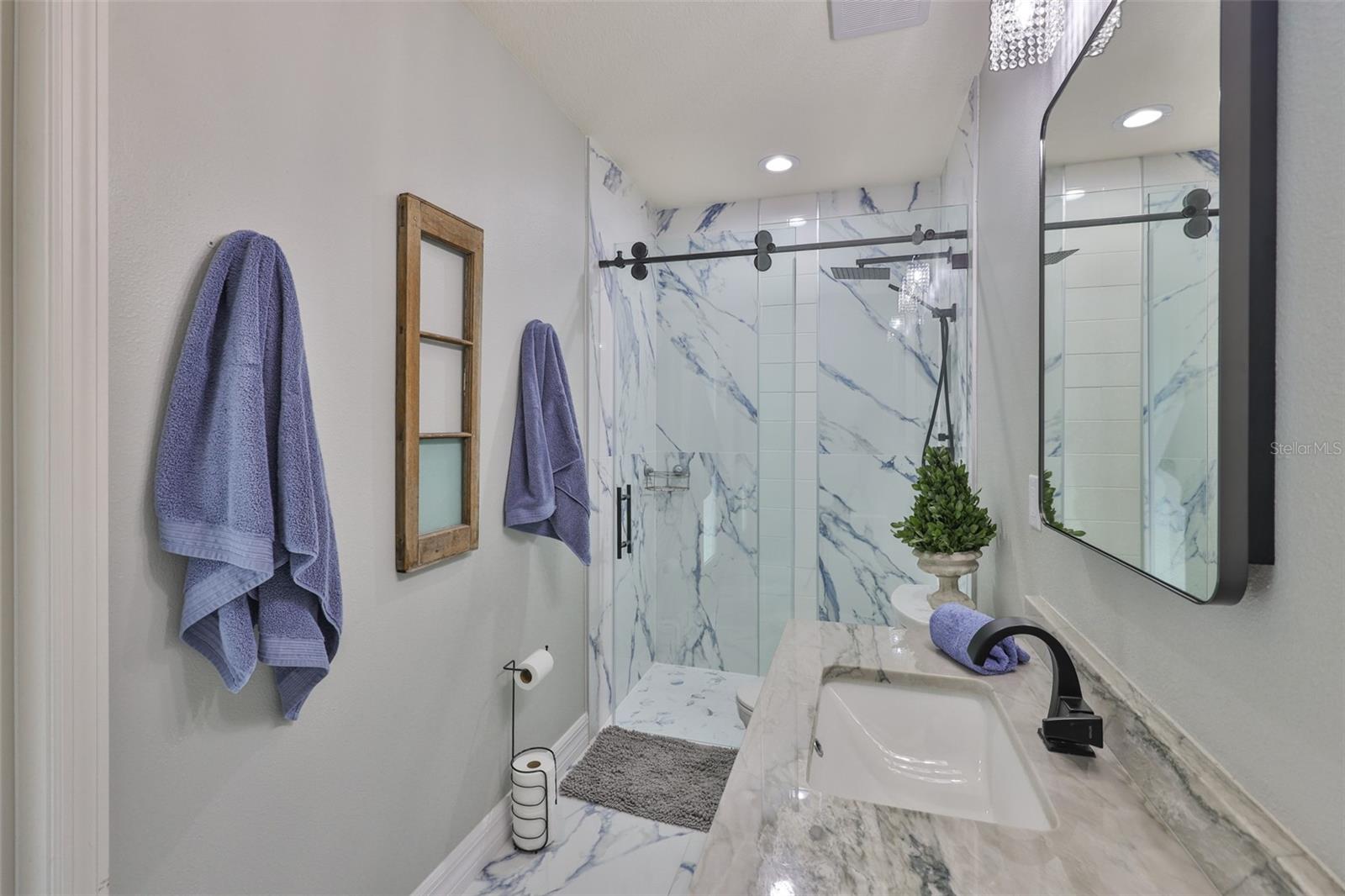 3723 GAVIOTA DR, SUN CITY CENTER, FL, 33573