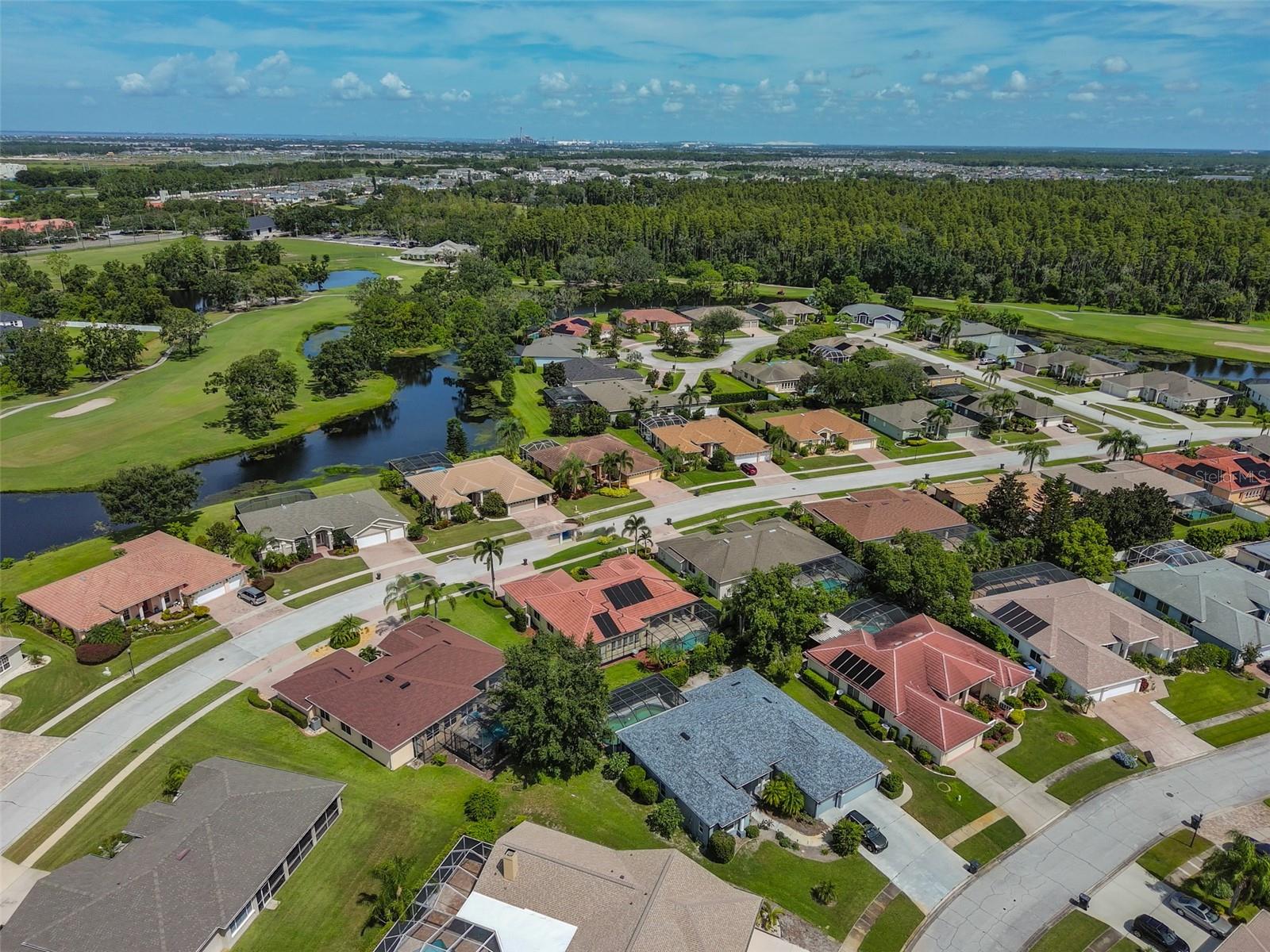 3723 GAVIOTA DR, SUN CITY CENTER, FL, 33573