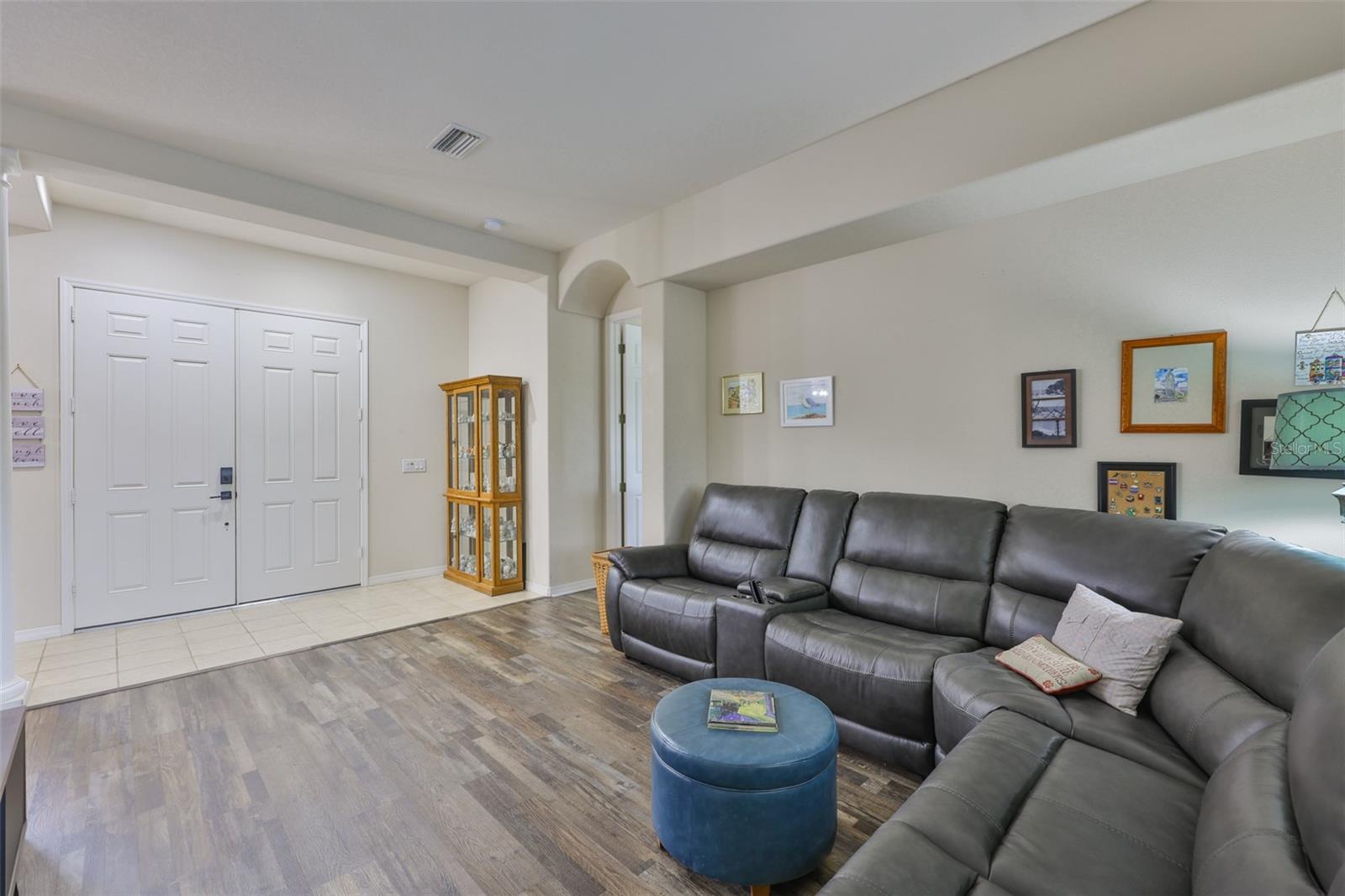 3723 GAVIOTA DR, SUN CITY CENTER, FL, 33573