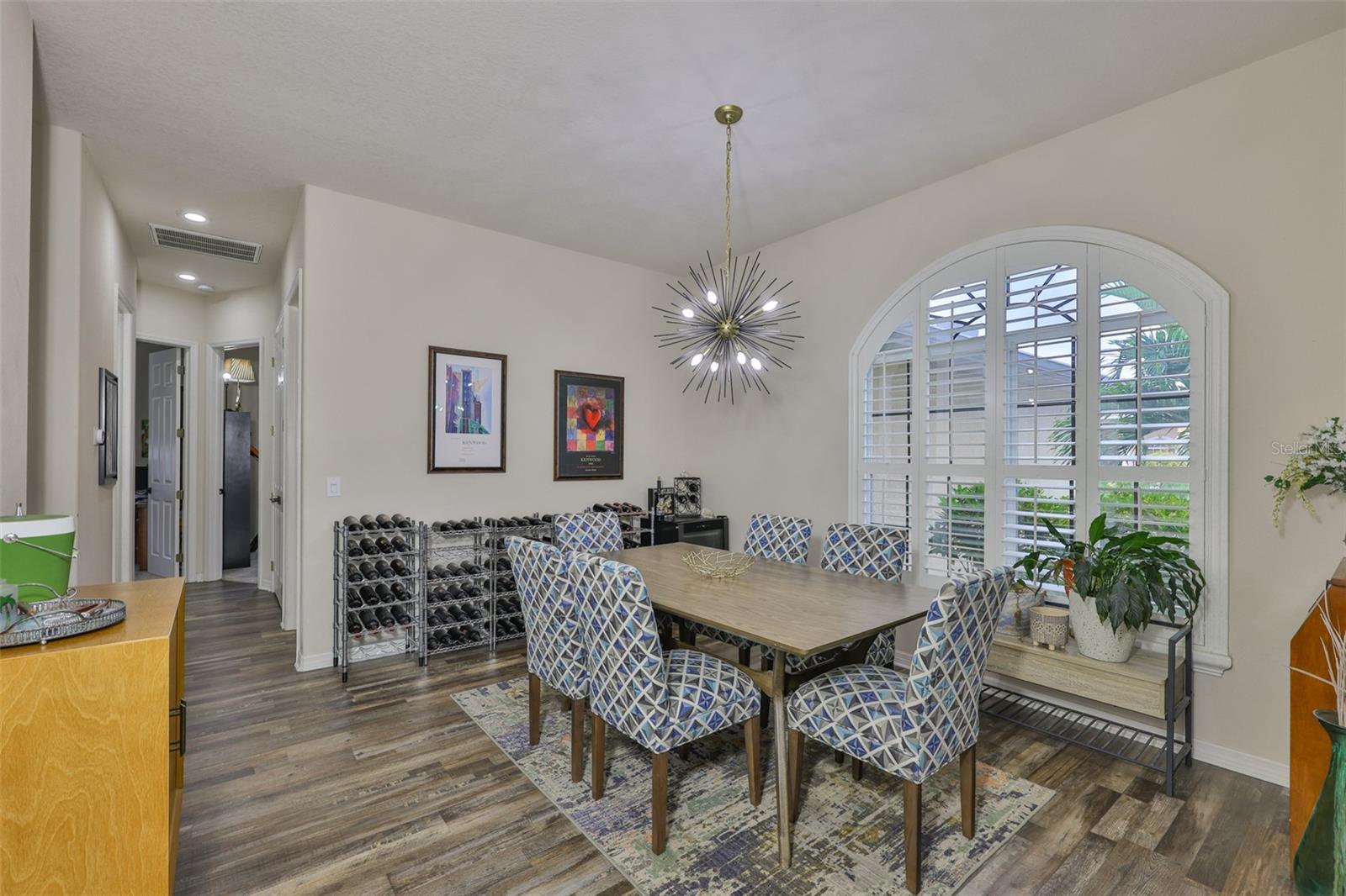 3723 GAVIOTA DR, SUN CITY CENTER, FL, 33573